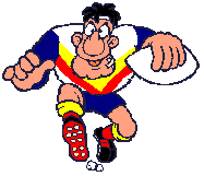rugby
